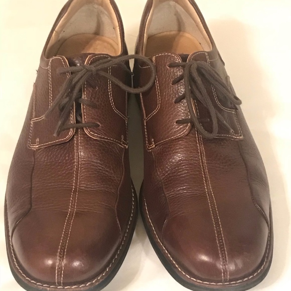 johnston and murphy shuler bicycle